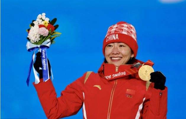 丁香狠狠色婷婷久久综合